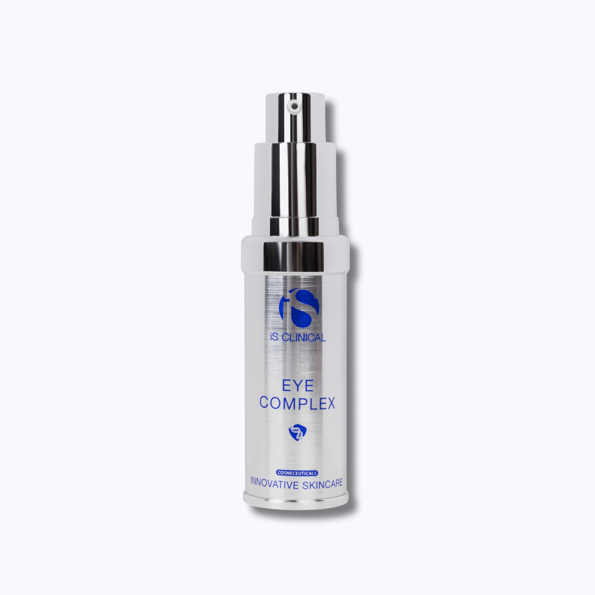 iS Clinical Eye Complex - DermStreet