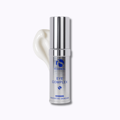 iS Clinical Eye Complex - DermStreet