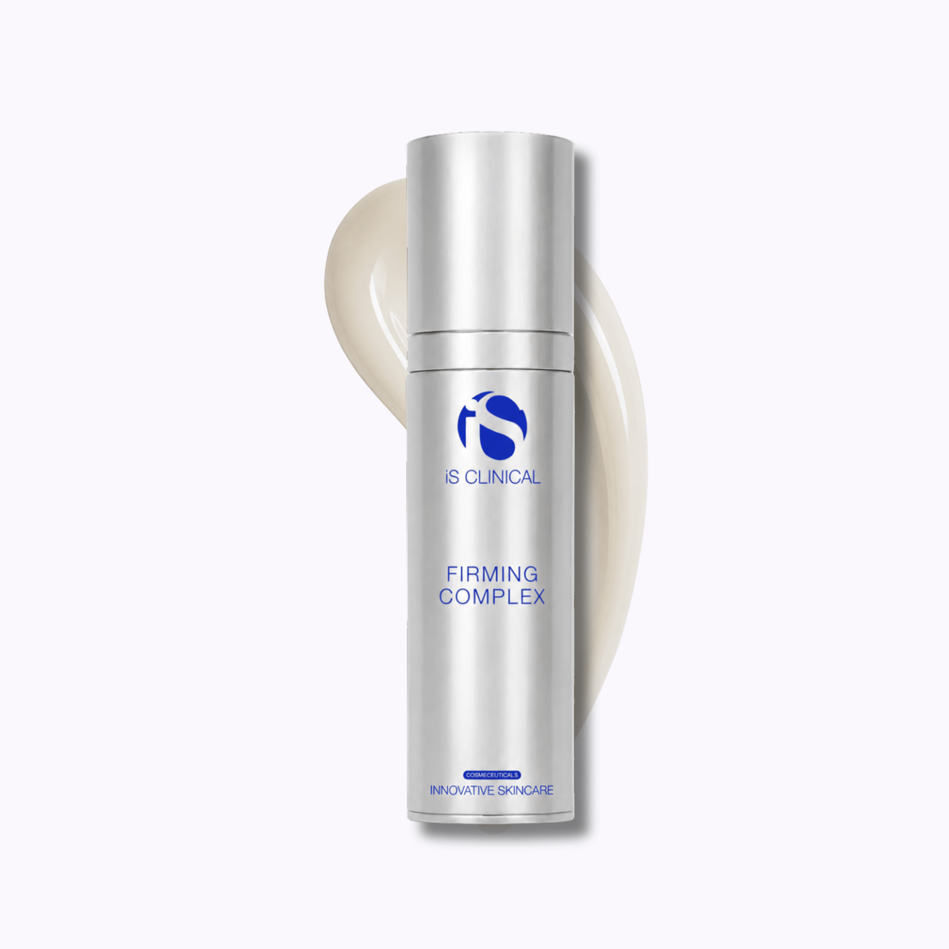 iS Clinical Firming Complex - DermStreet