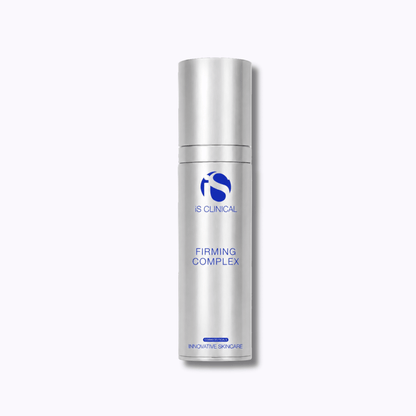 iS Clinical Firming Complex - DermStreet