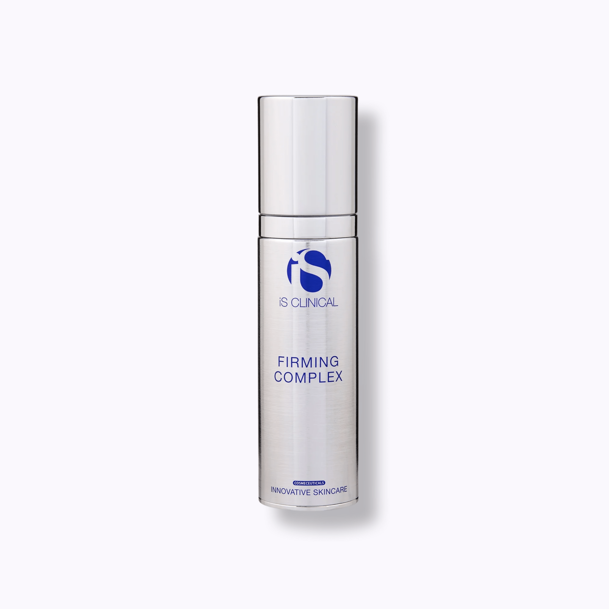 iS Clinical Firming Complex - DermStreet