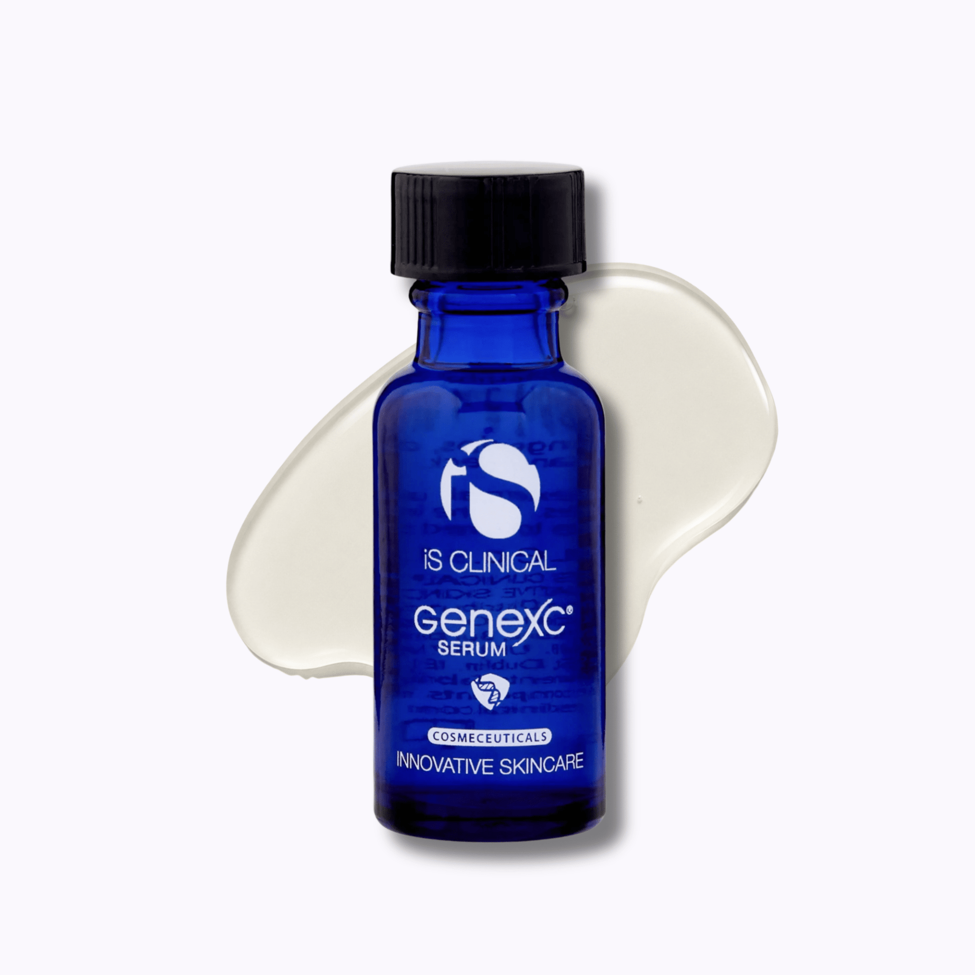 iS Clinical GeneXC Serum - DermStreet