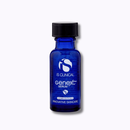 iS Clinical GeneXC Serum - DermStreet