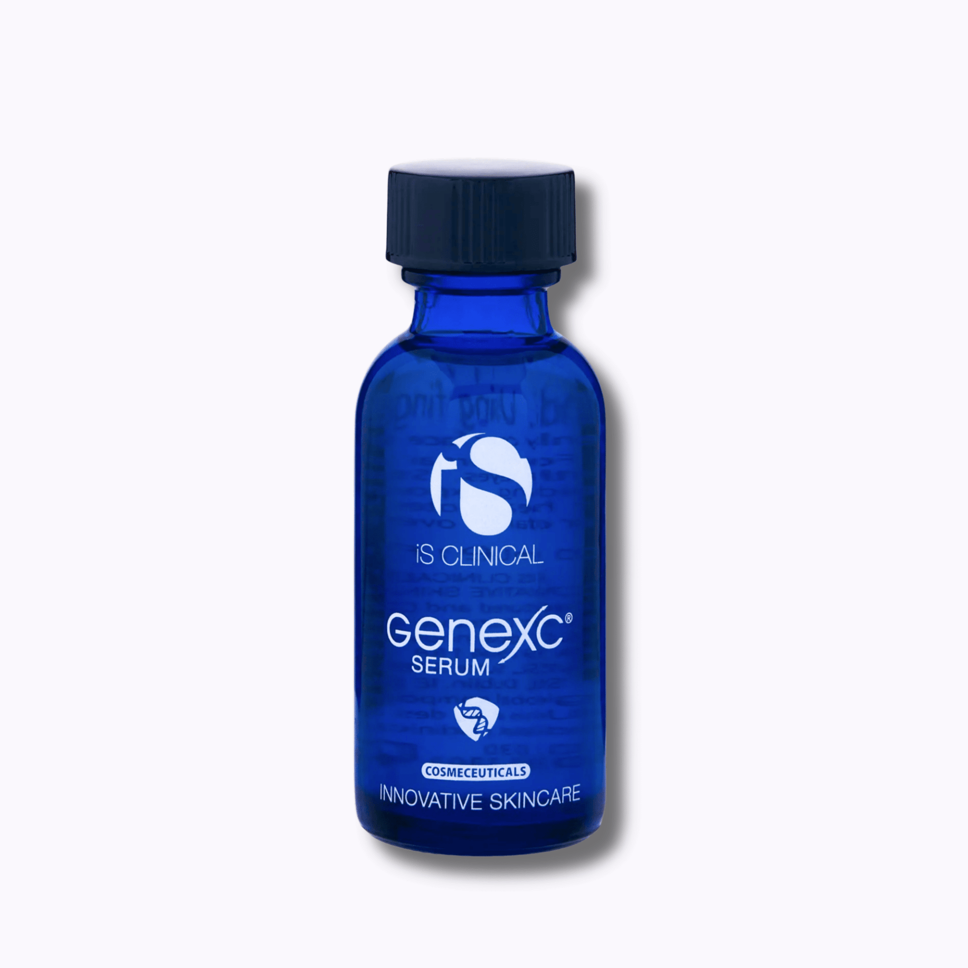 iS Clinical GeneXC Serum - DermStreet