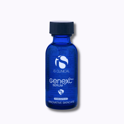 iS Clinical GeneXC Serum - DermStreet