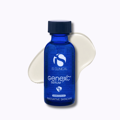 iS Clinical GeneXC Serum - DermStreet
