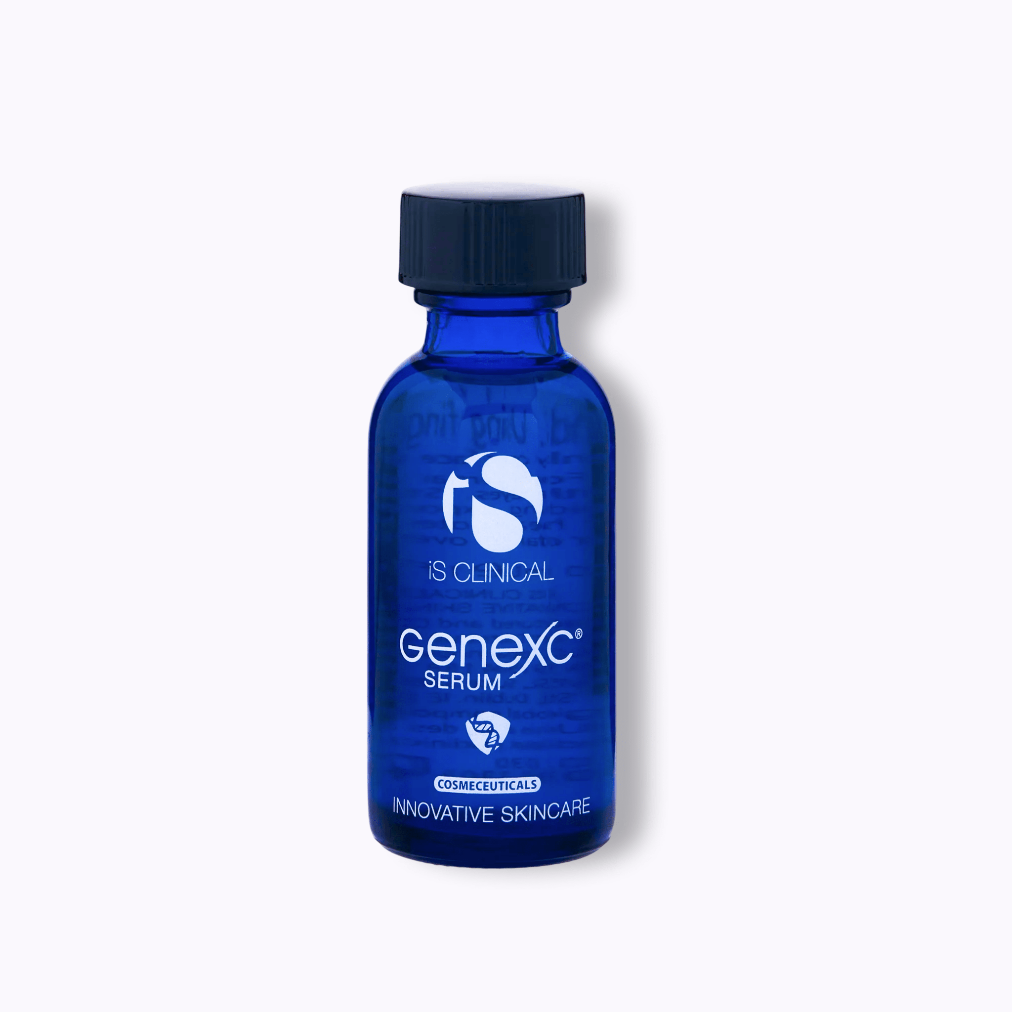 iS Clinical GeneXC Serum - DermStreet