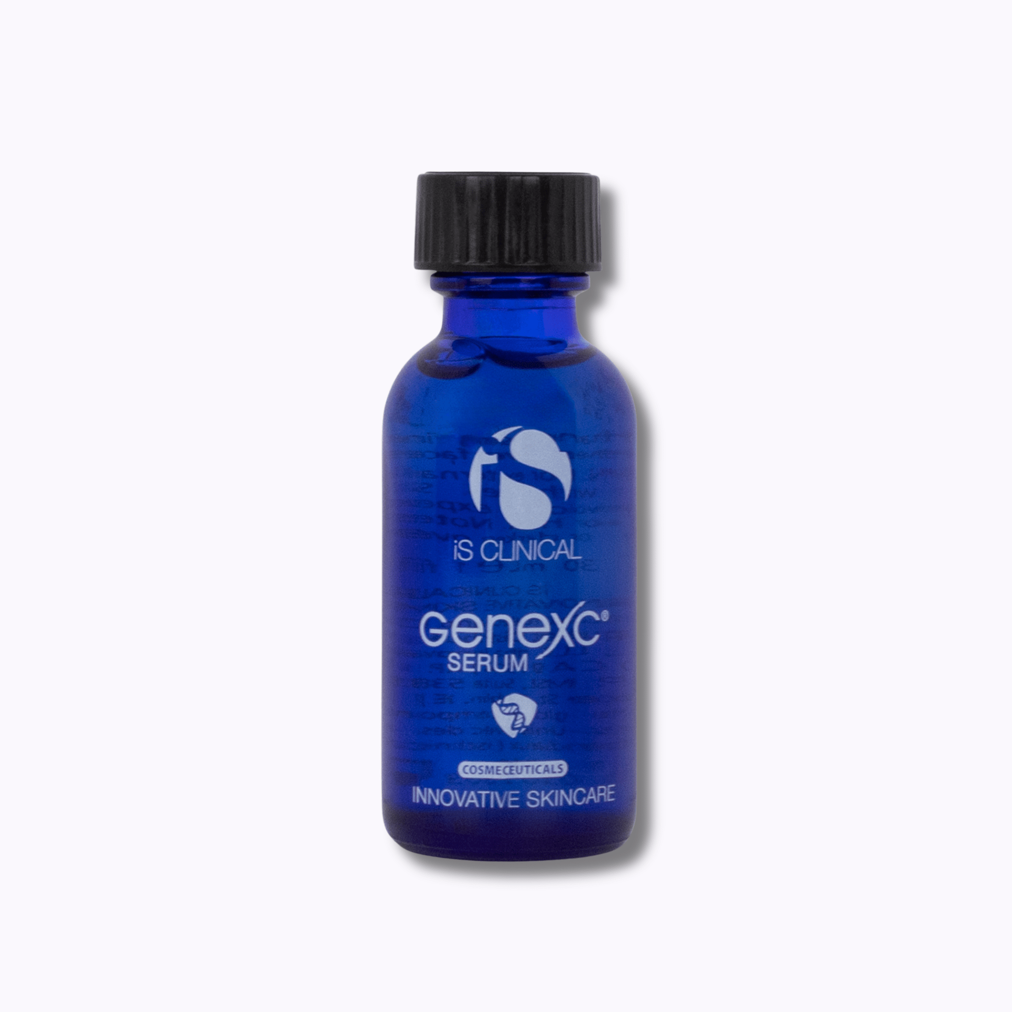 iS Clinical GeneXC Serum - DermStreet