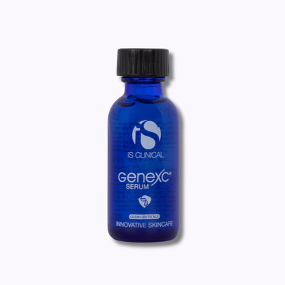 iS Clinical GeneXC Serum - DermStreet