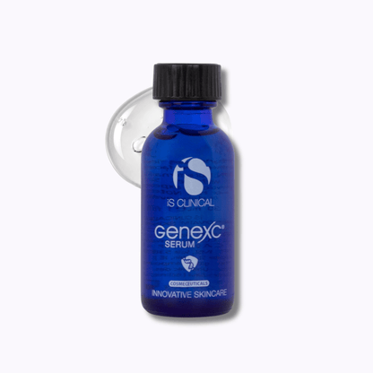 iS Clinical GeneXC Serum - DermStreet