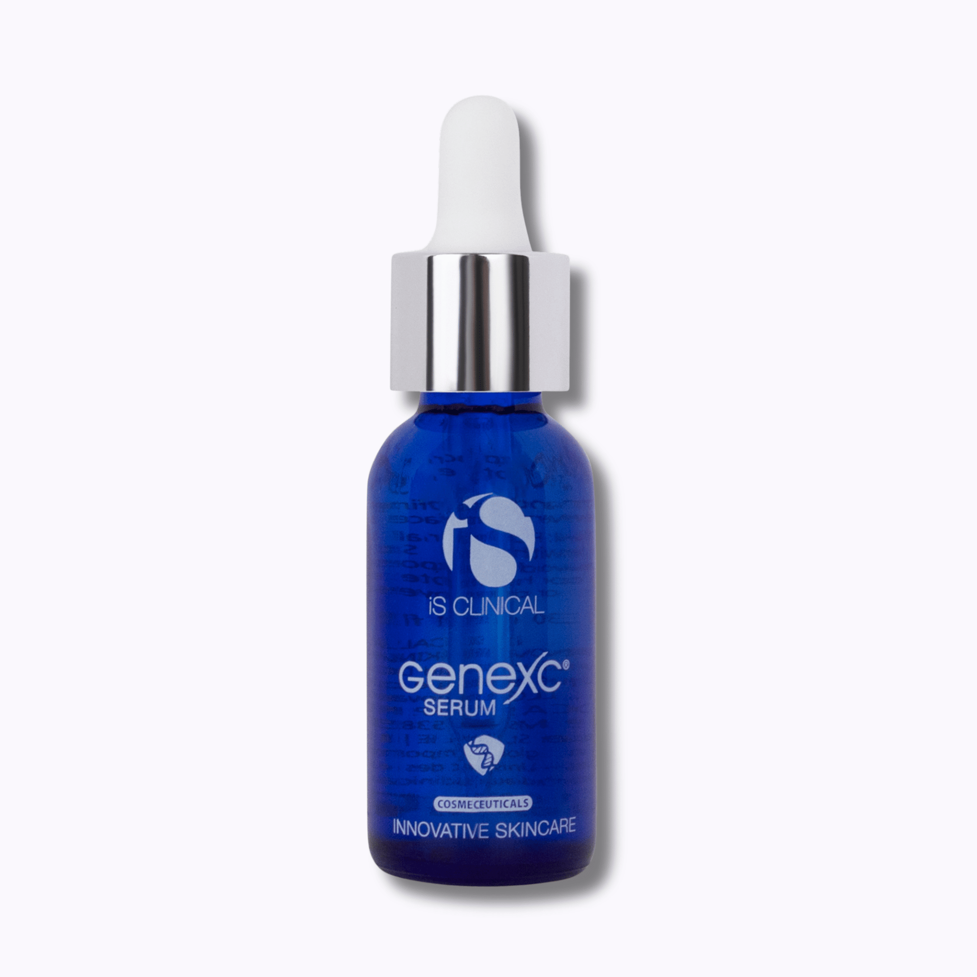 iS Clinical GeneXC Serum - DermStreet
