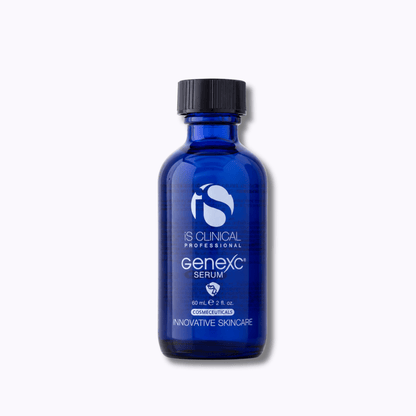 iS Clinical GeneXC Serum - DermStreet