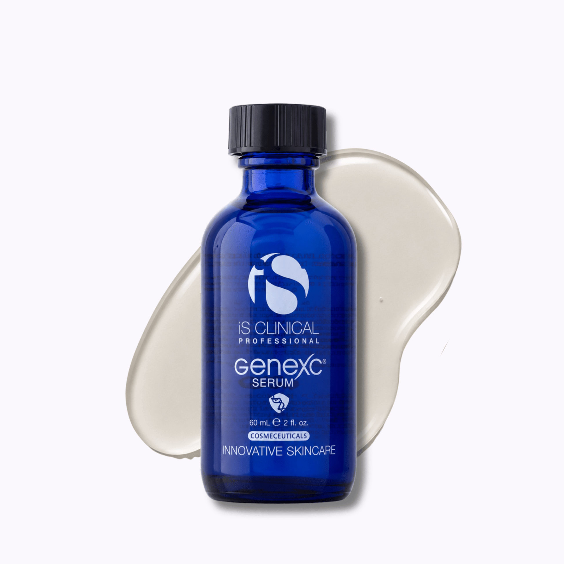 iS Clinical GeneXC Serum - DermStreet