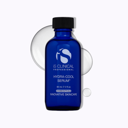iS Clinical Hydra - Cool Serum - DermStreet
