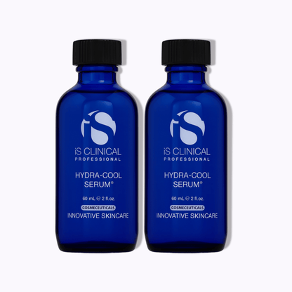 iS Clinical Hydra - Cool Serum - DermStreet