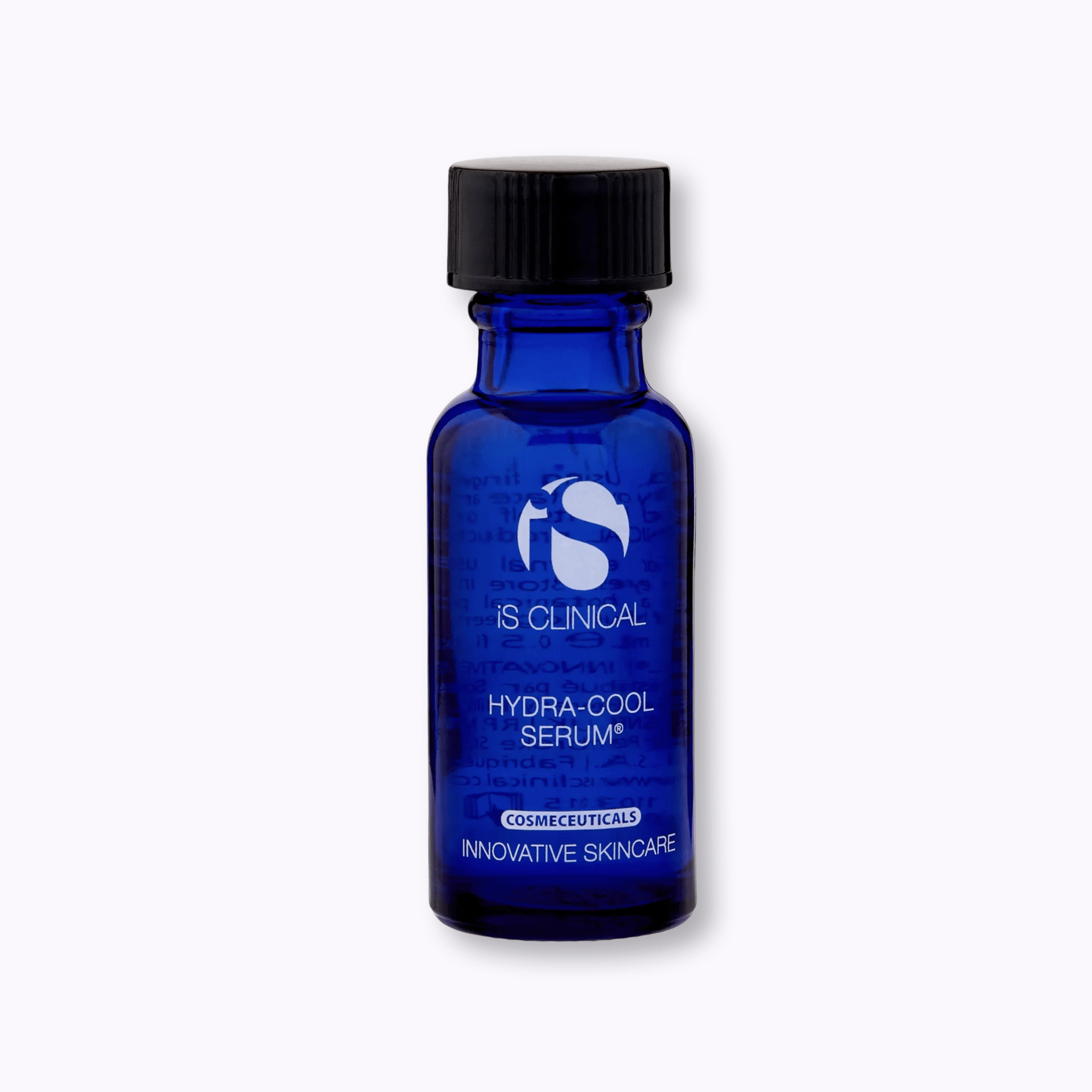 iS Clinical Hydra-Cool Serum – DermStreet