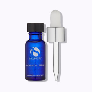 iS Clinical Hydra-Cool Serum