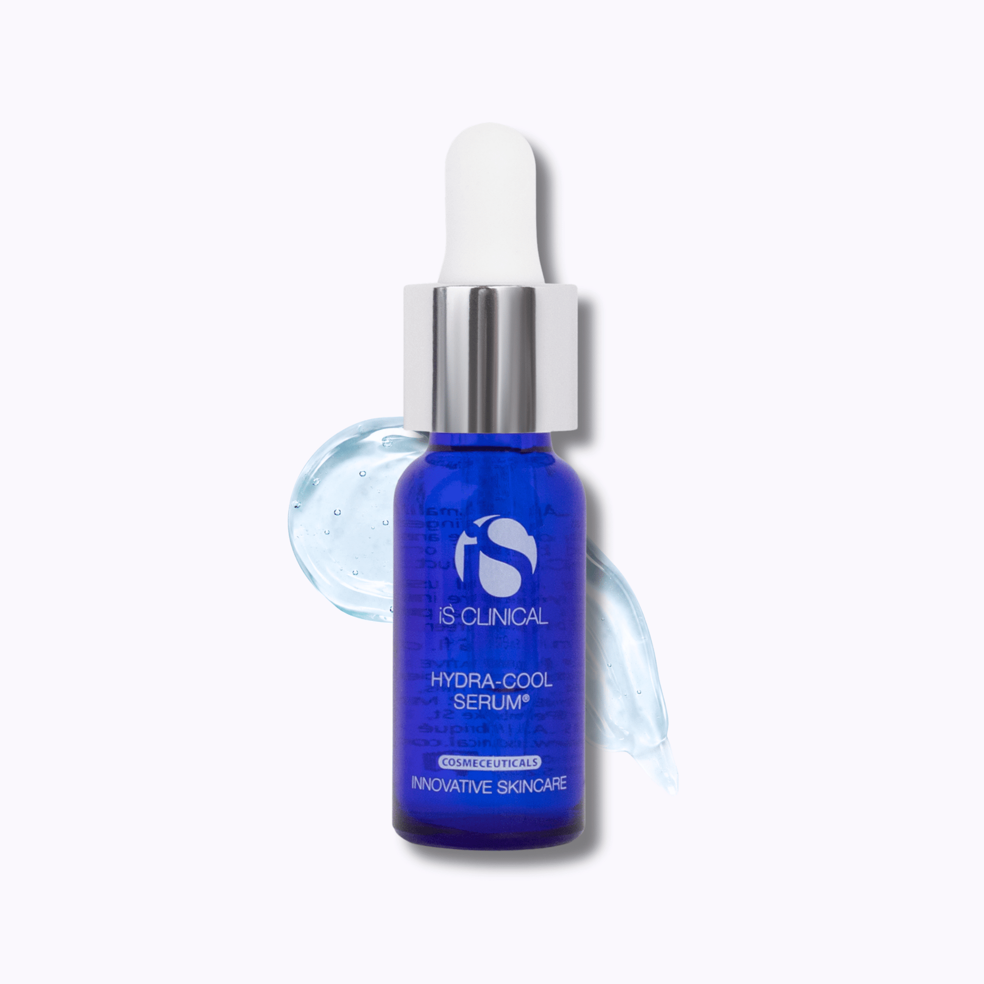 iS Clinical Hydra-Cool Serum - DermStreet