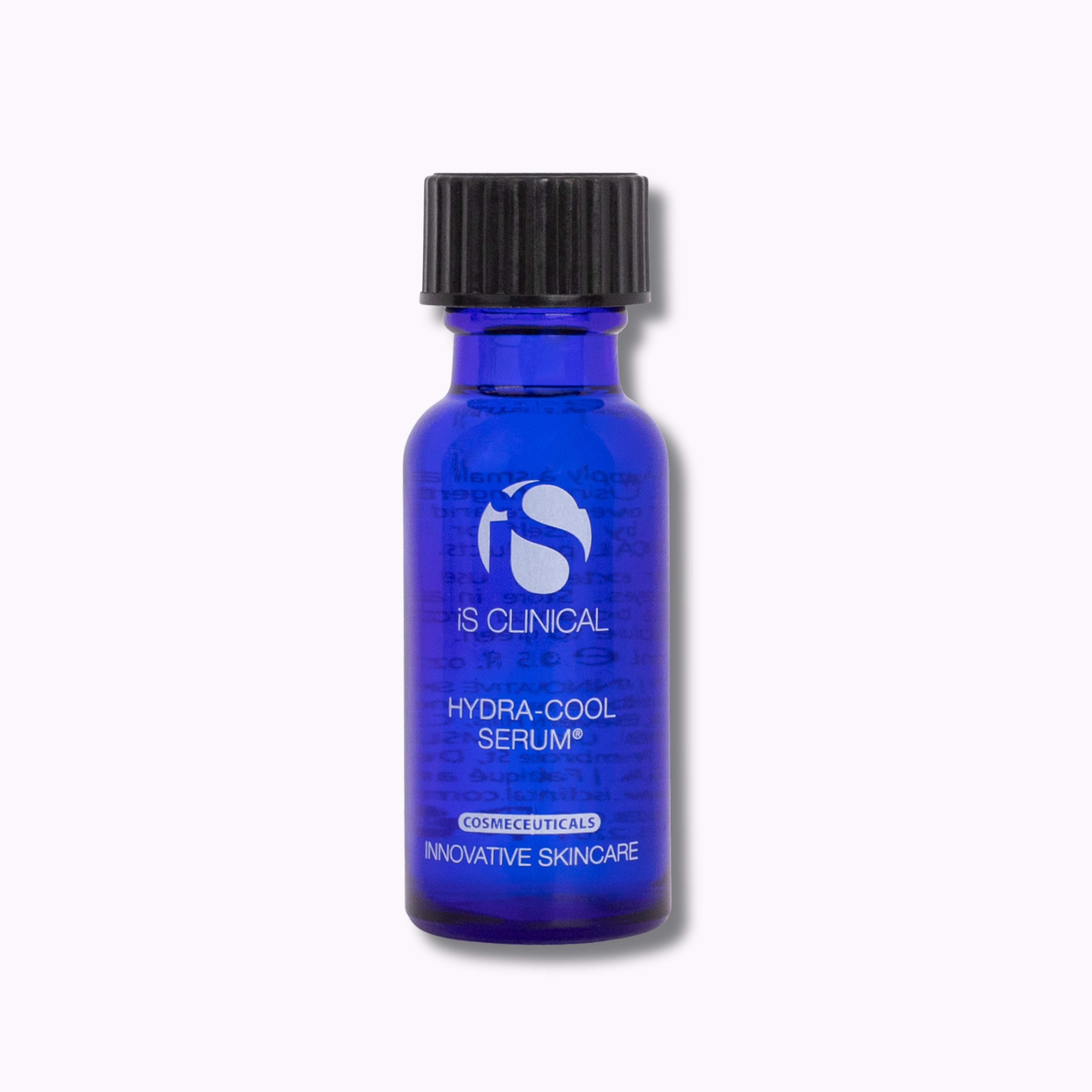 iS Clinical Hydra-Cool Serum