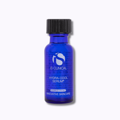 iS Clinical Hydra-Cool Serum - DermStreet