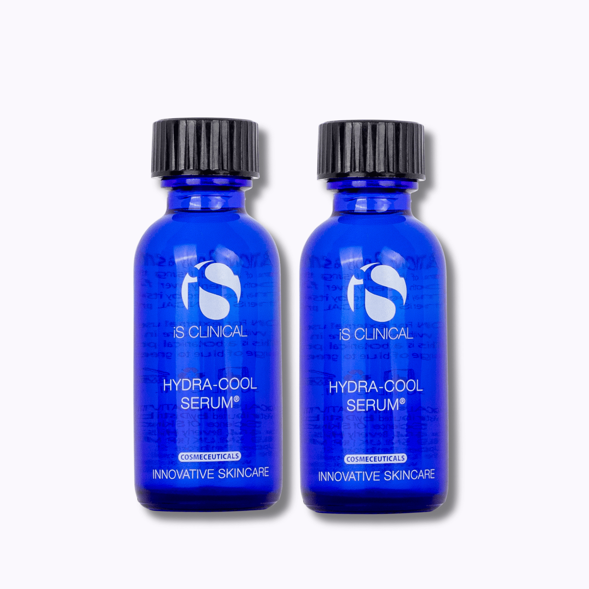 iS Clinical Hydra-Cool Serum - DermStreet
