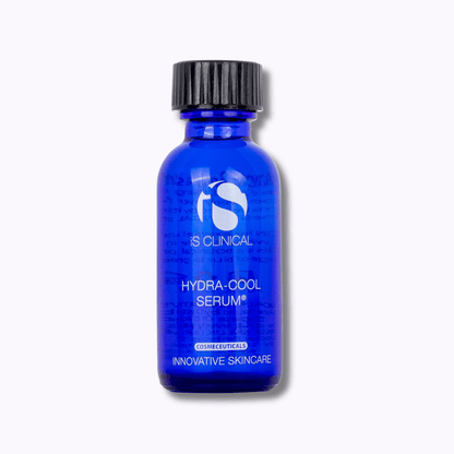 iS Clinical Hydra-Cool Serum - DermStreet