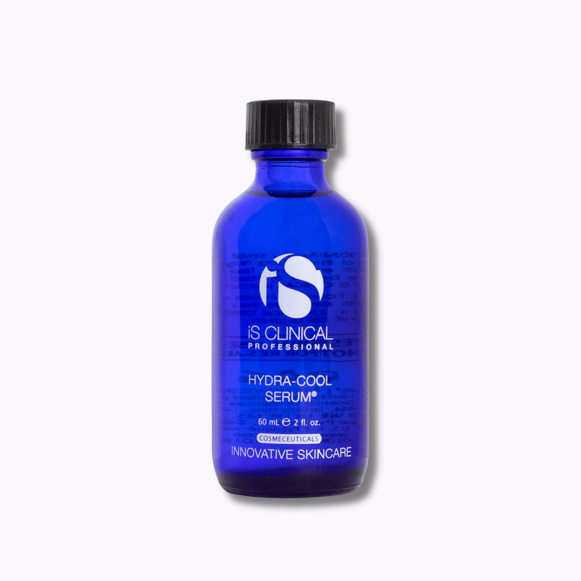 iS Clinical Hydra-Cool Serum - DermStreet
