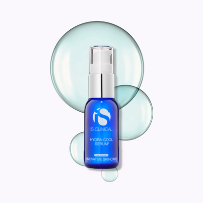 iS Clinical Hydra-Cool Serum