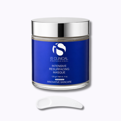 iS Clinical Intensive Resurfacing Masque