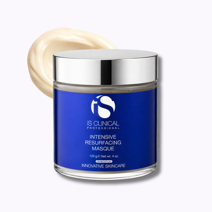 iS Clinical Intensive Resurfacing Masque