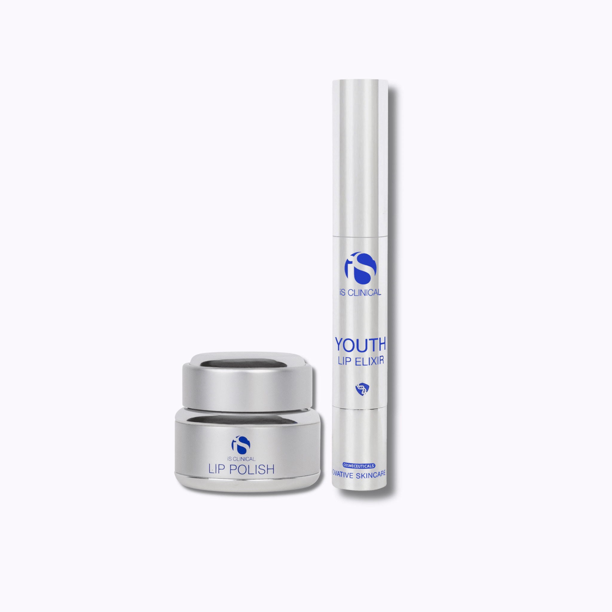 iS Clinical Lip Duo - DermStreet