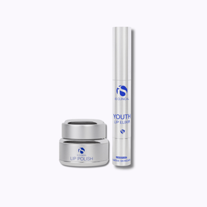 iS Clinical Lip Duo - DermStreet