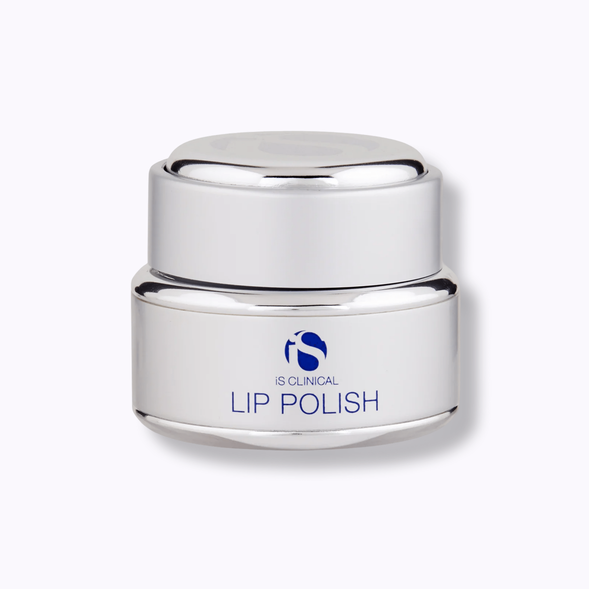 iS Clinical Lip Polish - DermStreet