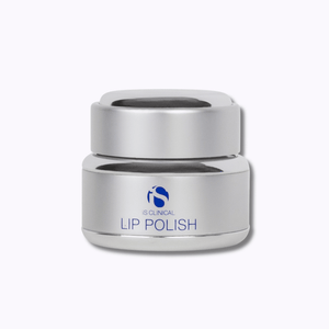 iS Clinical Lip Polish - DermStreet
