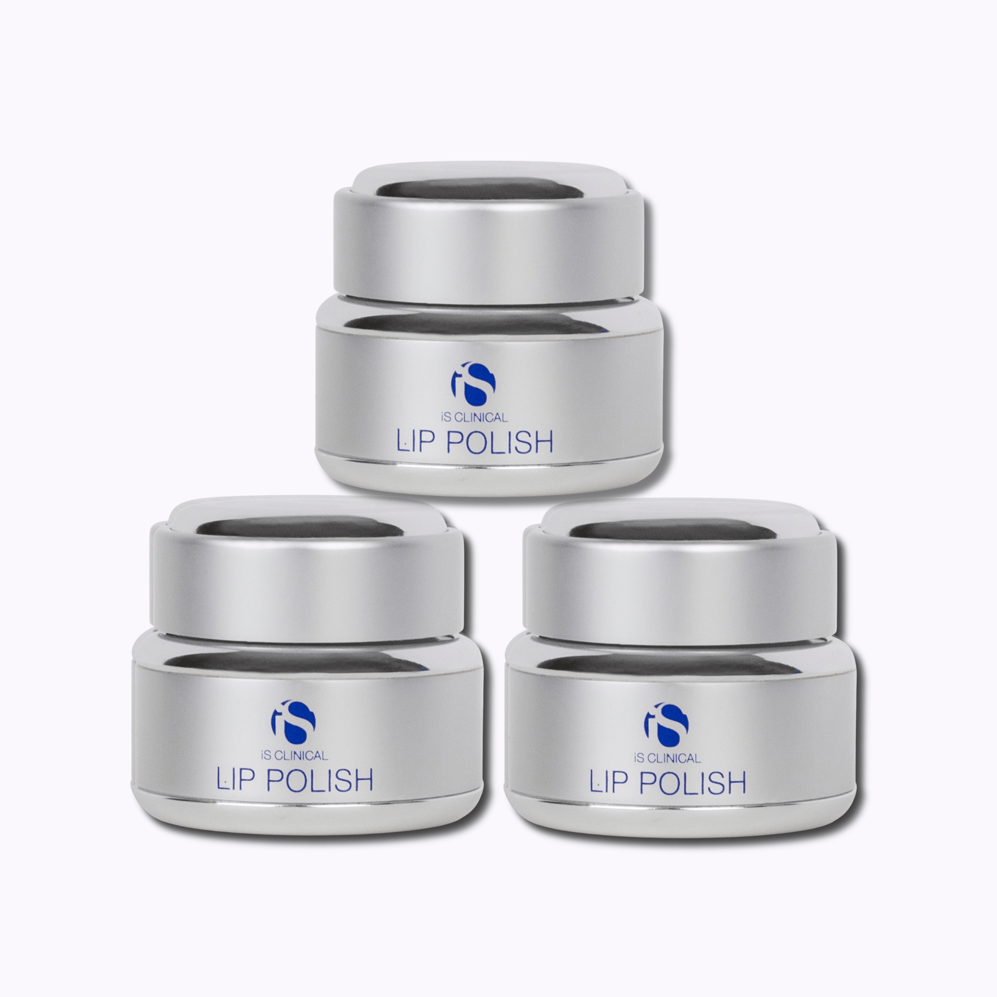 iS Clinical Lip Polish - DermStreet