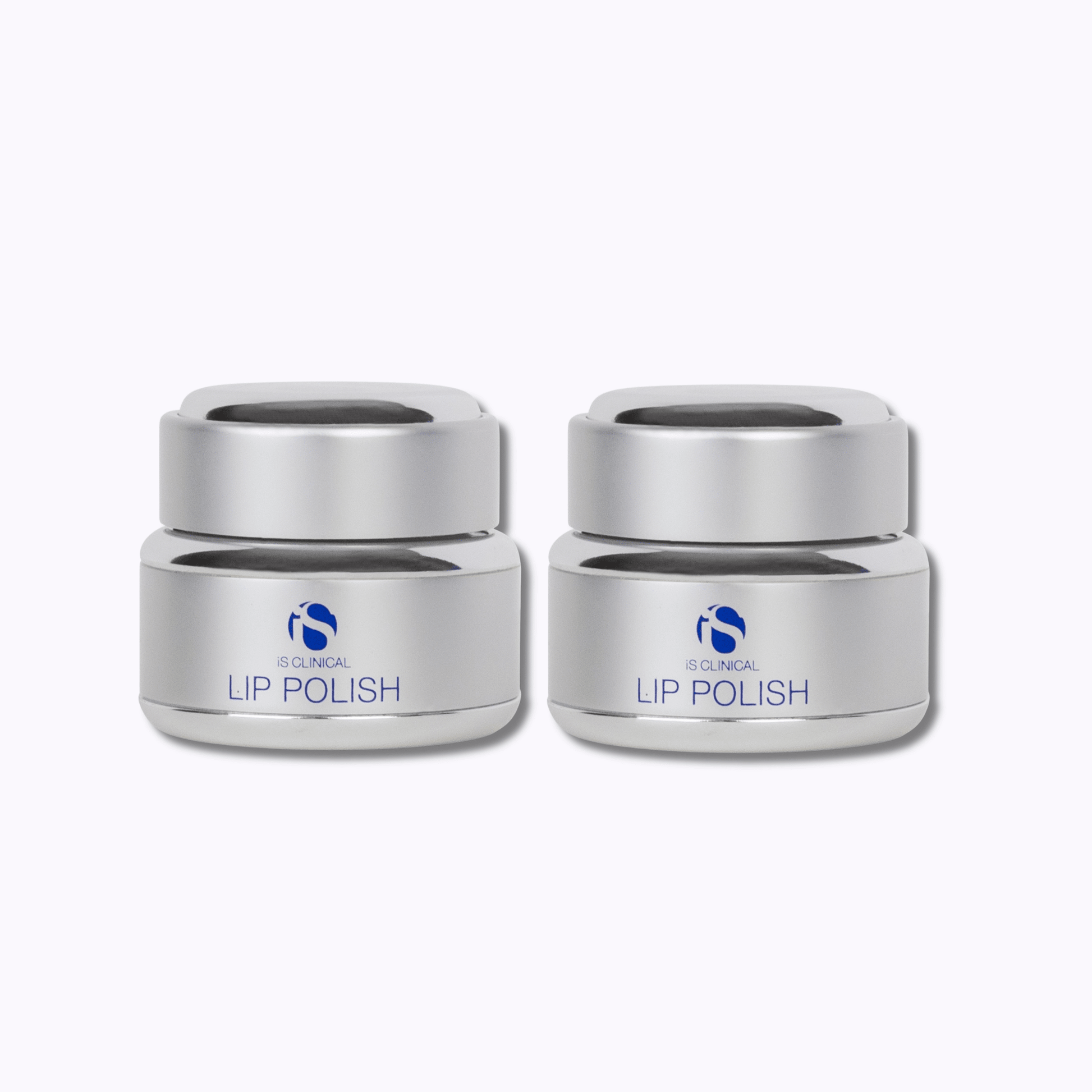 iS Clinical Lip Polish - DermStreet