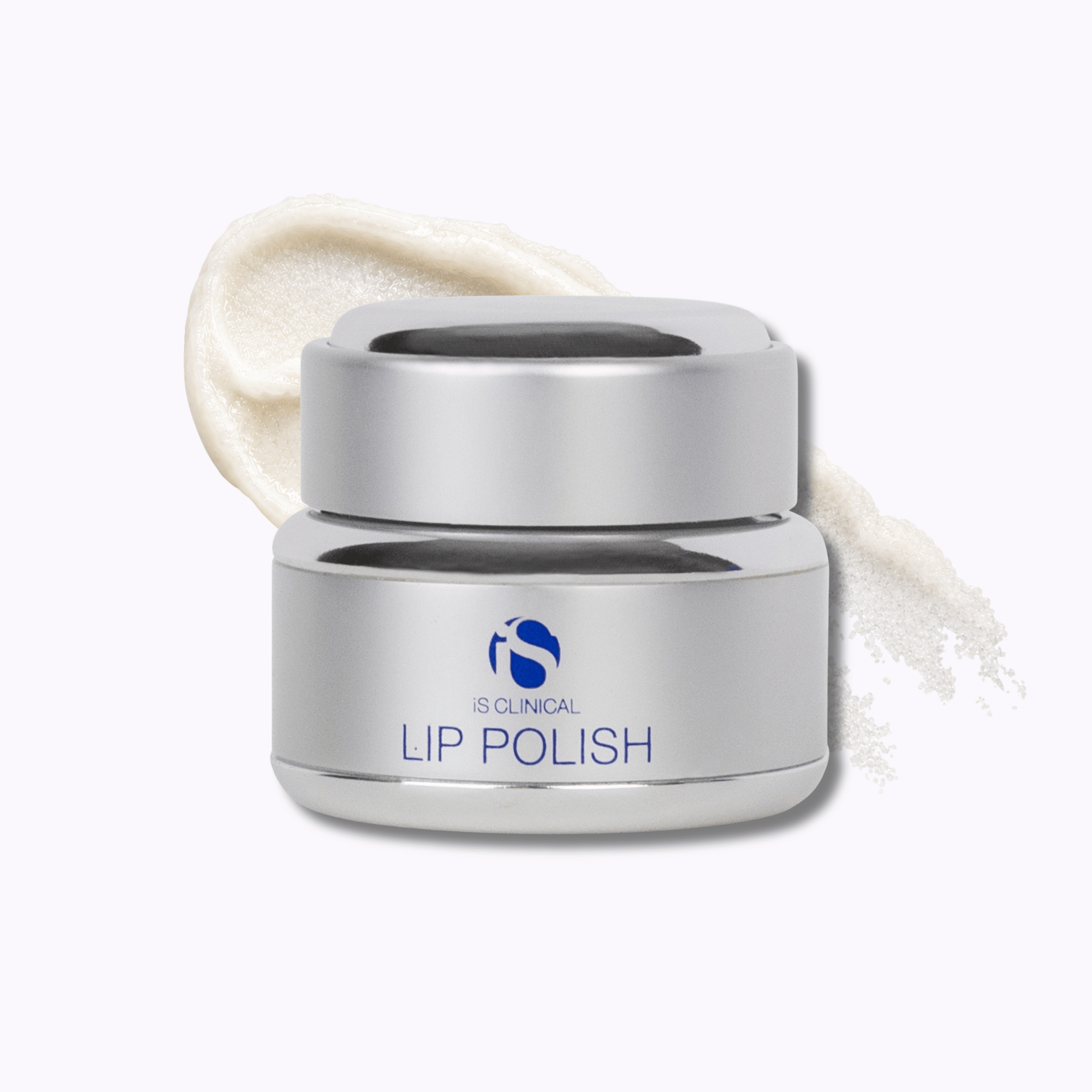 iS Clinical Lip Polish - DermStreet