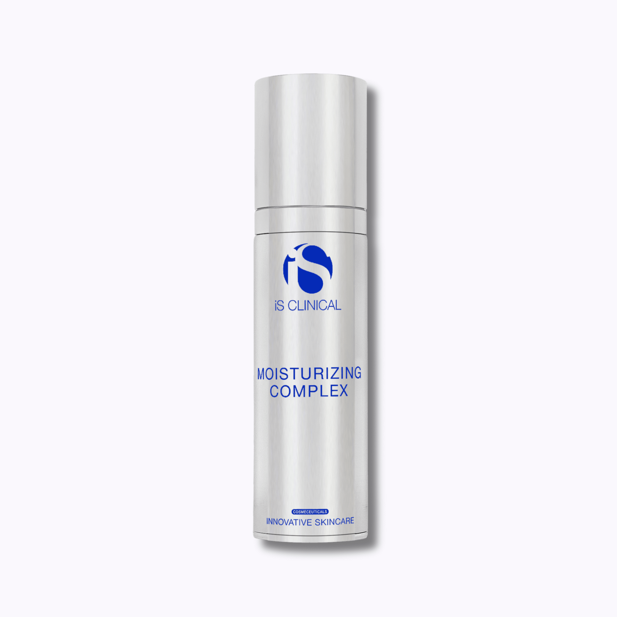 iS Clinical Moisturizing Complex - DermStreet