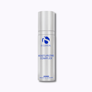 iS Clinical Moisturizing Complex - DermStreet