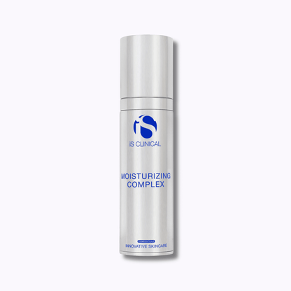 iS Clinical Moisturizing Complex - DermStreet