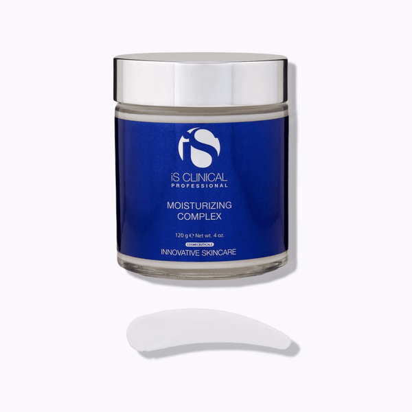 iS Clinical Moisturizing Complex – DermStreet