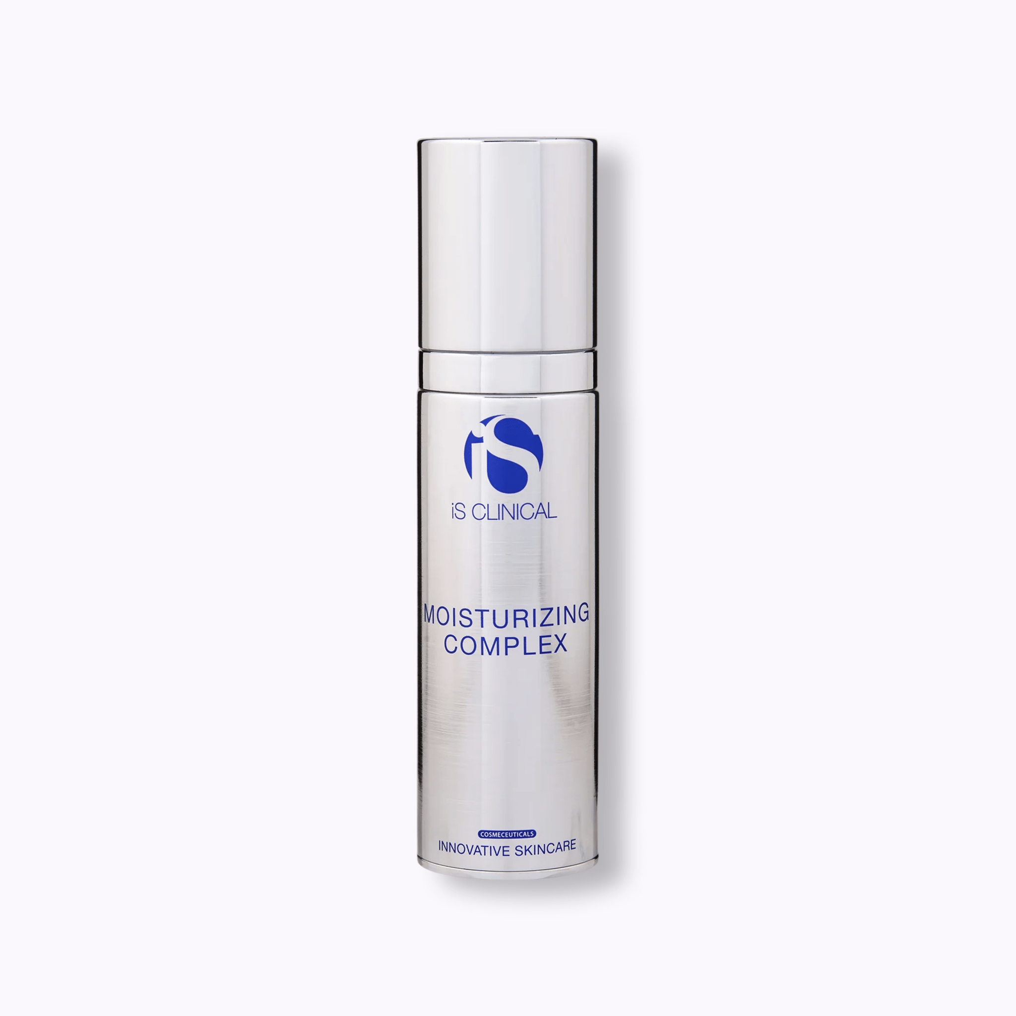iS Clinical Moisturizing Complex - DermStreet