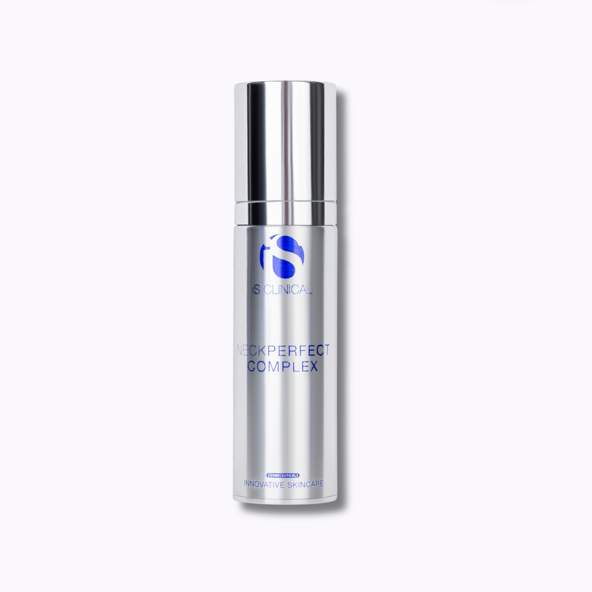 iS Clinical NeckPerfect Complex - DermStreet