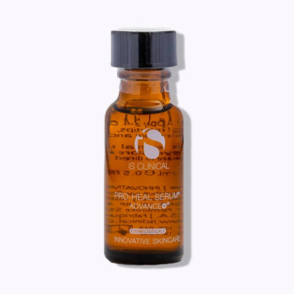 iS Clinical Pro-Heal Serum Advance+