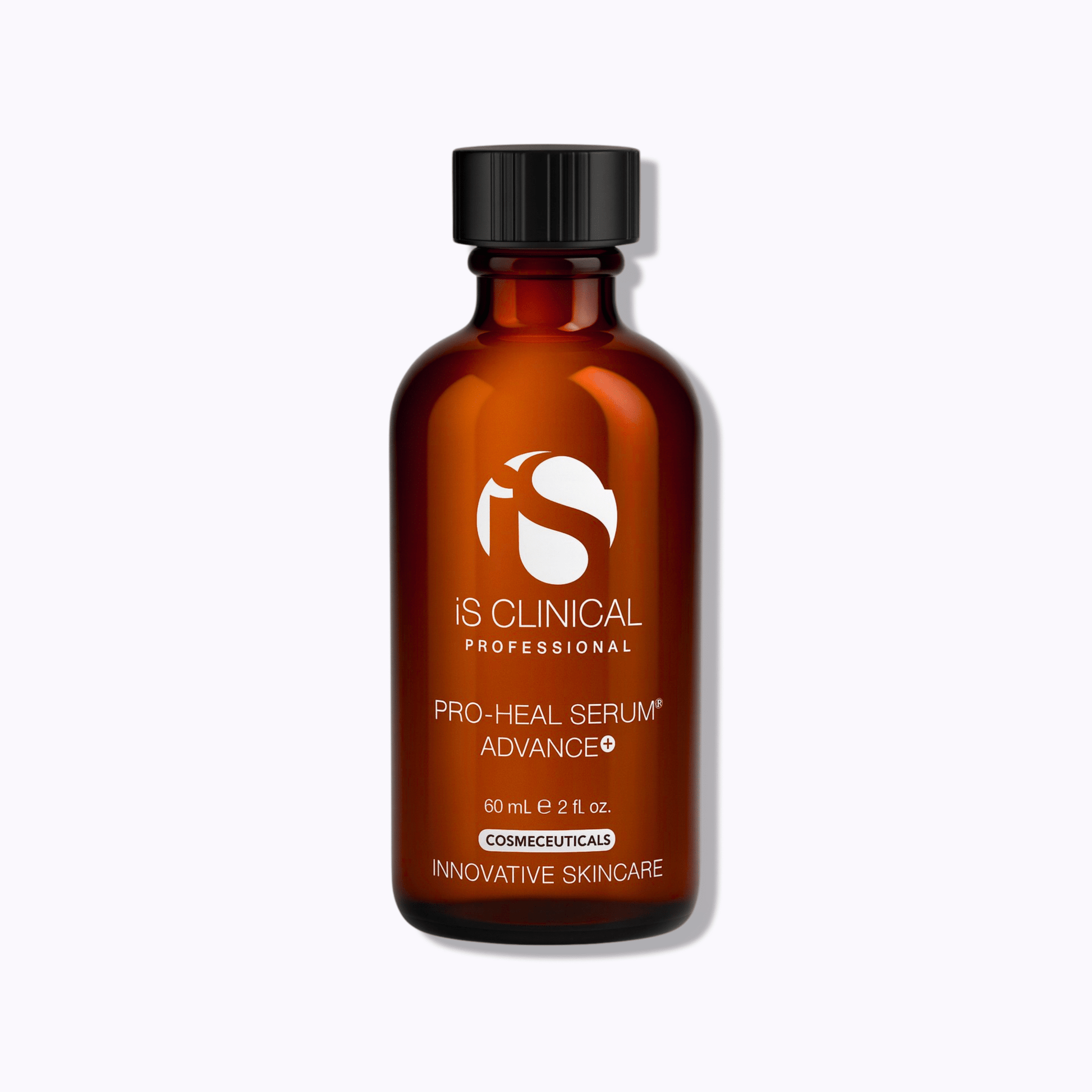 iS Clinical Pro - Heal Serum Advance+ - DermStreet