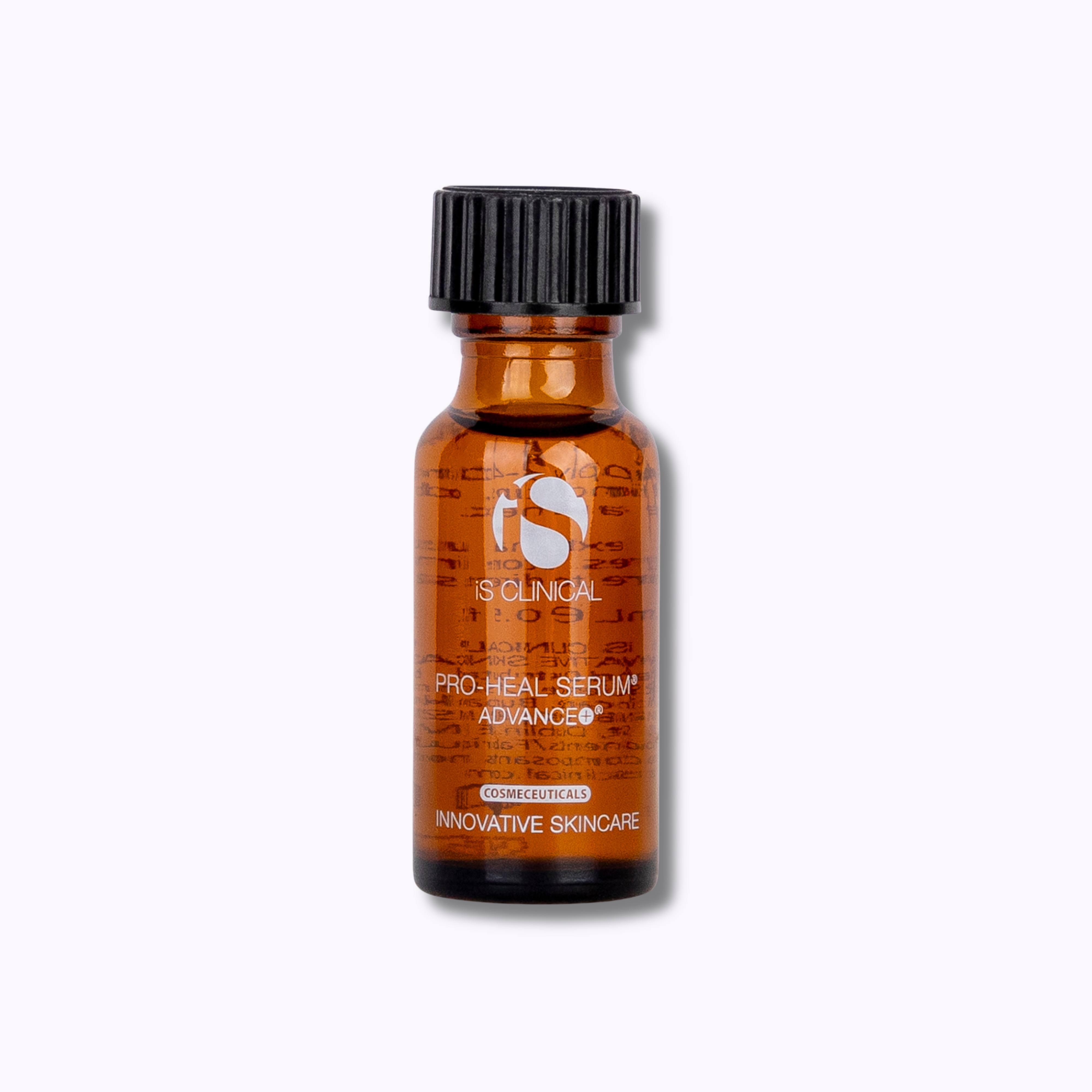 iS Clinical Pro-Heal Serum Advance+
