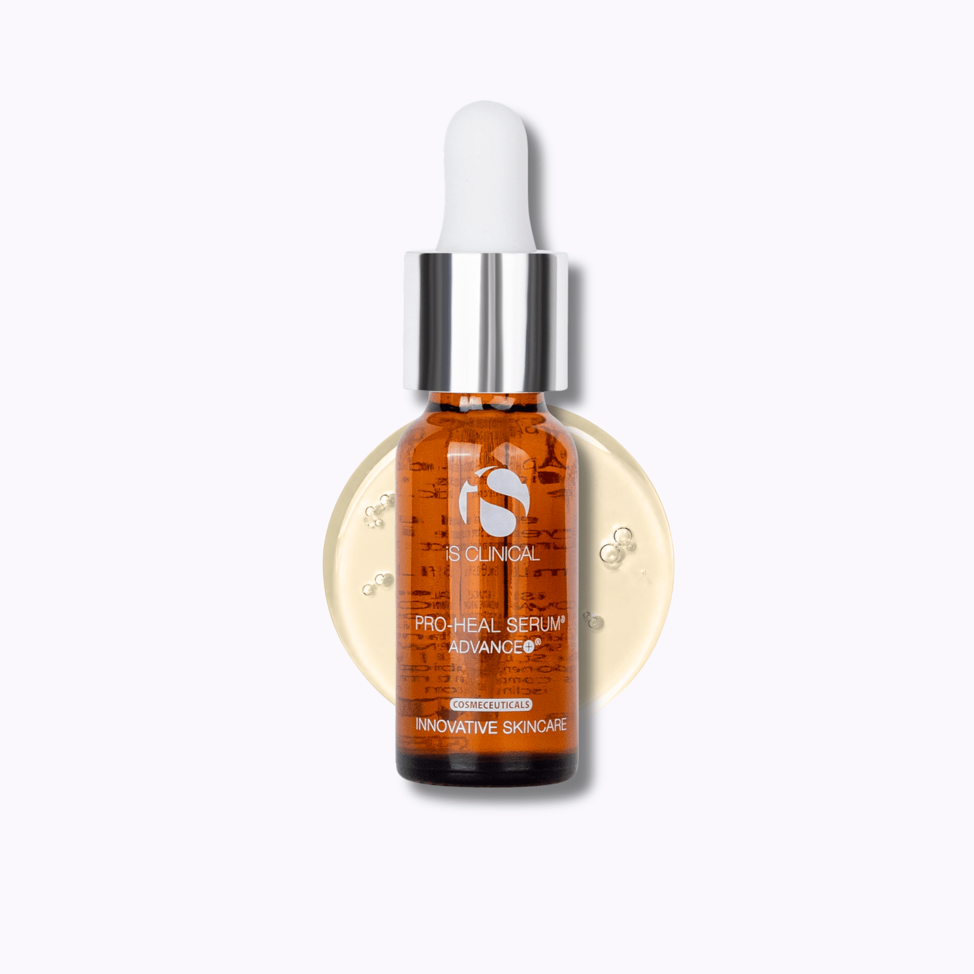iS Clinical Pro-Heal Serum Advance+ - DermStreet