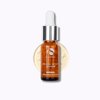 iS Clinical Pro-Heal Serum Advance+ - DermStreet