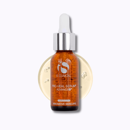 iS Clinical Pro-Heal Serum Advance+ - DermStreet
