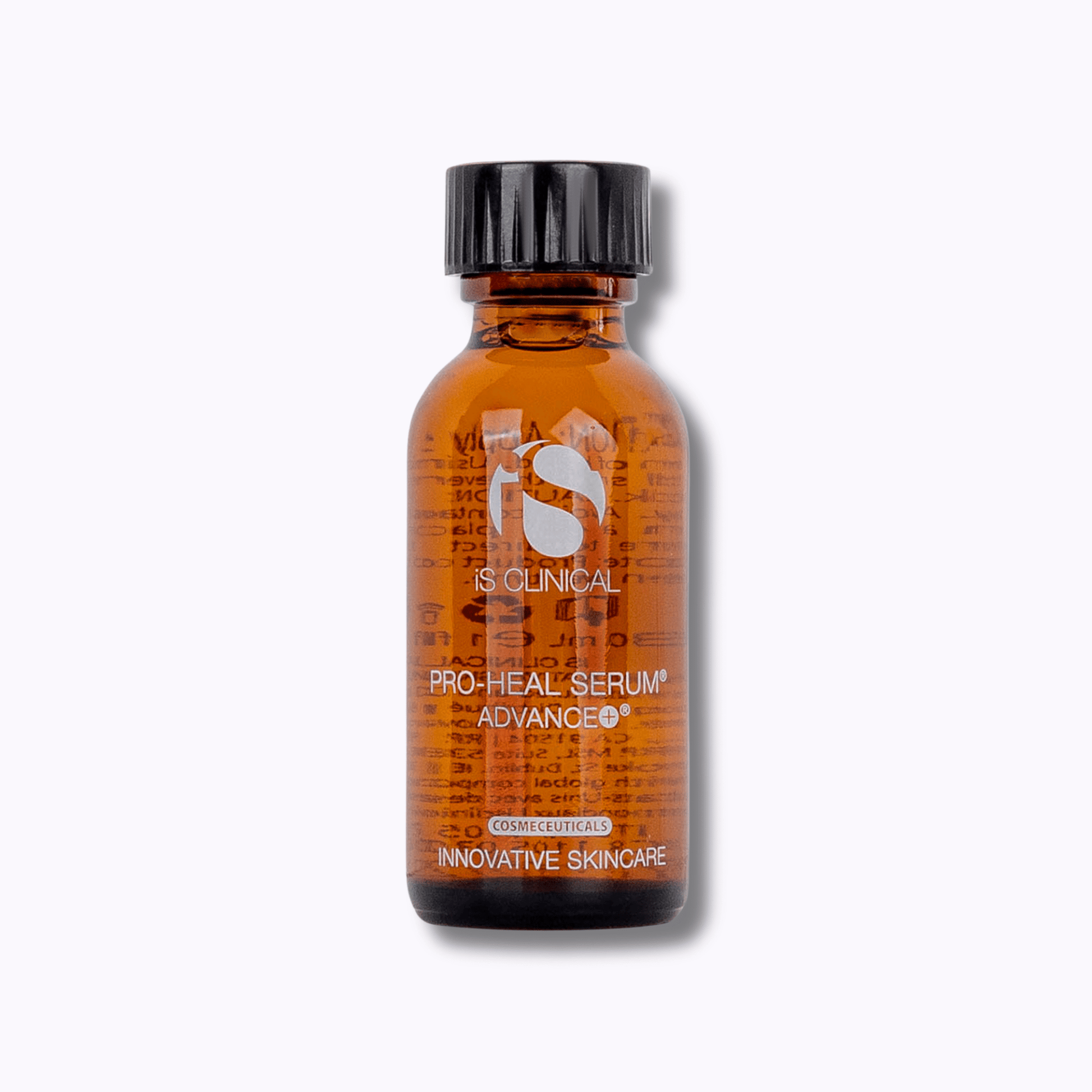 iS Clinical Pro-Heal Serum Advance+ - DermStreet